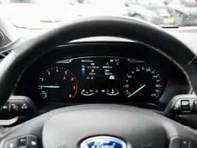 Ford Puma (2021) thumbnail 15