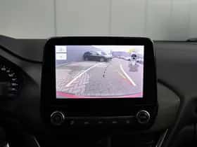 Ford Puma (2021) thumbnail 19