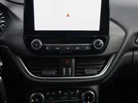 Ford Puma (2021) thumbnail 21