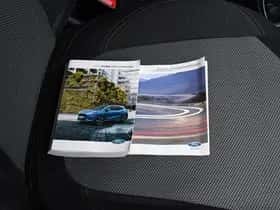 Ford Puma (2021) thumbnail 34