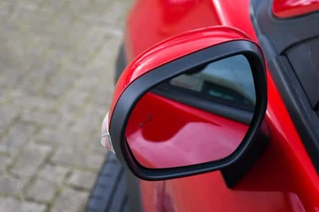 Ford Puma (2021) thumbnail 7