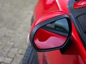 Ford Puma (2021) thumbnail 7