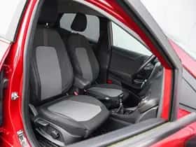 Ford Puma (2021) thumbnail 10