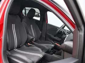 Opel Corsa (2024) thumbnail 11