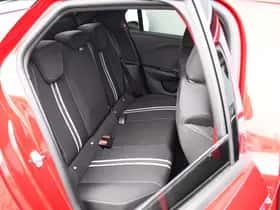 Opel Corsa (2024) thumbnail 12