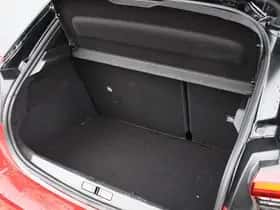 Opel Corsa (2024) thumbnail 13