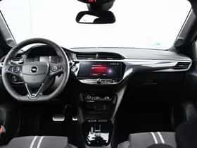 Opel Corsa (2024) thumbnail 14