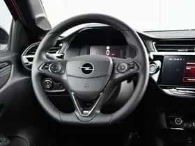 Opel Corsa (2024) thumbnail 15