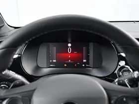 Opel Corsa (2024) thumbnail 16