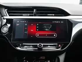 Opel Corsa (2024) thumbnail 17