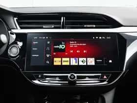 Opel Corsa (2024) thumbnail 18