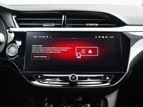 Opel Corsa (2024) thumbnail 19