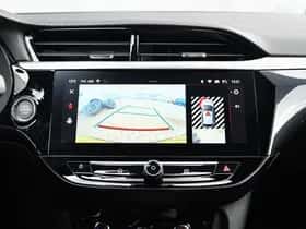 Opel Corsa (2024) thumbnail 20
