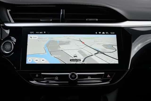 Opel Corsa (2024) thumbnail 21