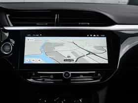 Opel Corsa (2024) thumbnail 21