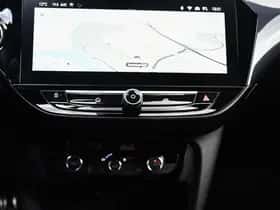 Opel Corsa (2024) thumbnail 22