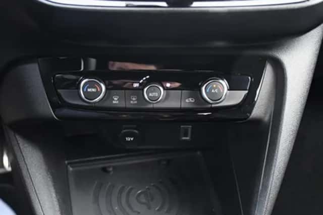 Opel Corsa (2024) thumbnail 23