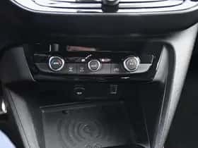 Opel Corsa (2024) thumbnail 23