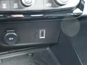 Opel Corsa (2024) thumbnail 24
