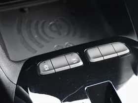 Opel Corsa (2024) thumbnail 26