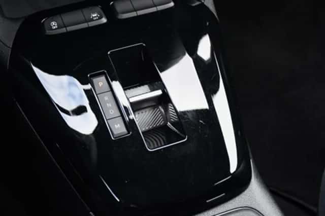 Opel Corsa (2024) thumbnail 27