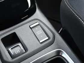 Opel Corsa (2024) thumbnail 28