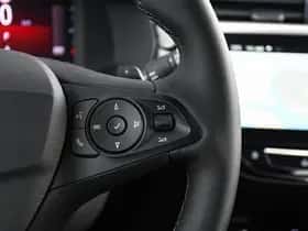 Opel Corsa (2024) thumbnail 29