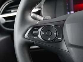 Opel Corsa (2024) thumbnail 30