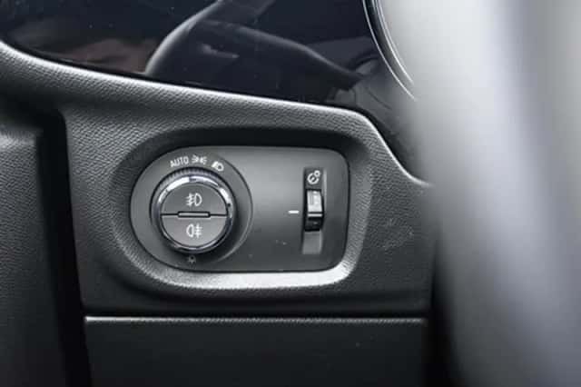 Opel Corsa (2024) thumbnail 32