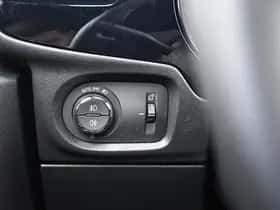 Opel Corsa (2024) thumbnail 32