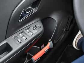 Opel Corsa (2024) thumbnail 33