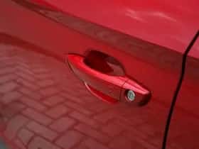Opel Corsa (2024) thumbnail 34