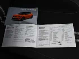 Opel Corsa (2024) thumbnail 37