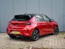 Opel Corsa (2024) thumbnail 5