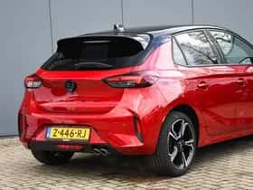 Opel Corsa (2024) thumbnail 6