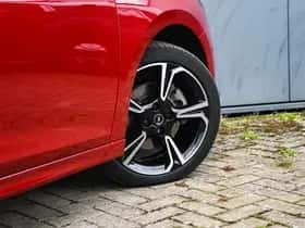 Opel Corsa (2024) thumbnail 7