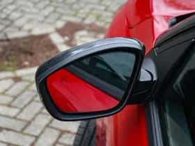 Opel Corsa (2024) thumbnail 8