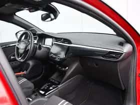 Opel Corsa (2024) thumbnail 10