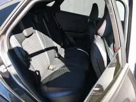Ford Puma (2021) thumbnail 11