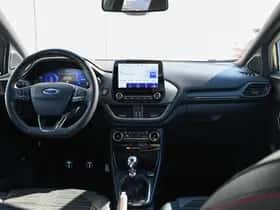 Ford Puma (2021) thumbnail 14