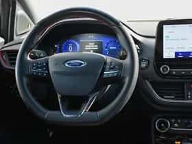Ford Puma (2021) thumbnail 15