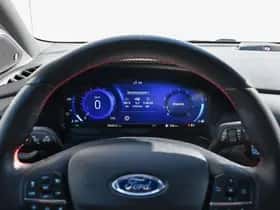 Ford Puma (2021) thumbnail 16