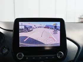 Ford Puma (2021) thumbnail 21