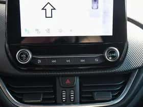 Ford Puma (2021) thumbnail 23