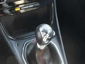 Ford Puma (2021) thumbnail 27