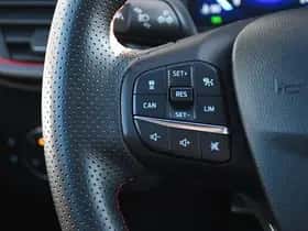 Ford Puma (2021) thumbnail 30