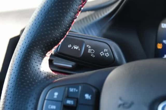 Ford Puma (2021) thumbnail 31