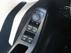Ford Puma (2021) thumbnail 33