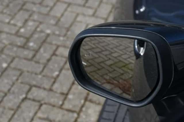 Ford Puma (2021) thumbnail 34