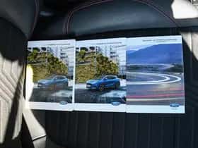 Ford Puma (2021) thumbnail 35